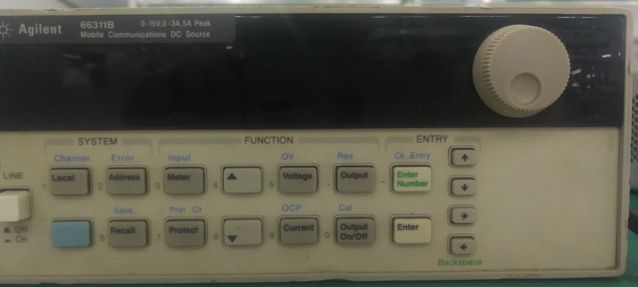 Agilent 66311B.png