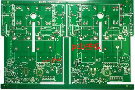 pcb拼板尺寸.png